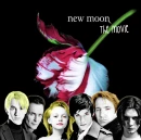 new moon the movie