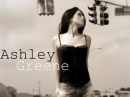 Ashley Greene