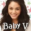 Baby V