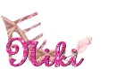 Niki