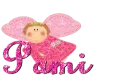 Pami
