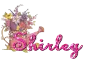 Shirley