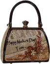 Happy Mother's Day! Toni