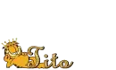 Tito