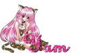 Yam