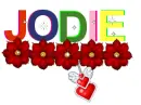 JODIE