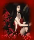 ALETHA