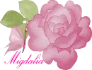MIGDALIA