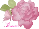 ROWENA