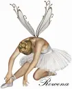 ROWENA
