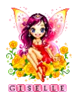 Giselle