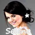 Selena