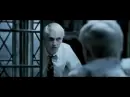 tom felton