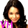 Vanessa Hudgens