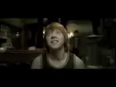 rupert grint