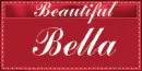 My Name Means - Bella
