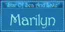 My Name Means - Marilyn