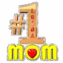 Happy Mother's Day
