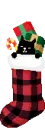 x-mas