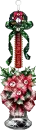 Christmas bell