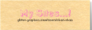 my sites...