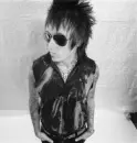 jacoby shaddix