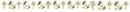 Cross  Divider