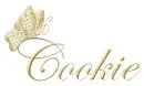 COOKIE