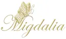 MIGDALIA