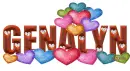 GENALYN