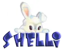 SHELLI
