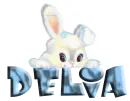 DELIA