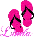 Linda