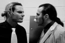 Jeff Hardy