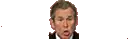 Bush Doom Punch