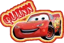 Quinn