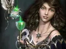 Fantasy