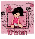 kristen
