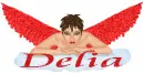 delia