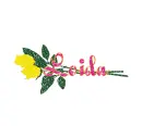 Loida