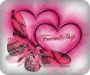 Friendship
