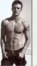 justin timberlake love