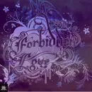 Forbidden to Love