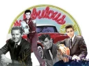 50's