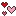 Hearts