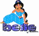 aladdin-belle