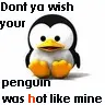 cute