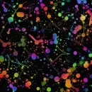 paint