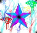 stars