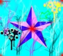 stars